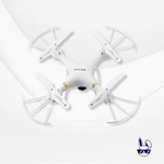 🚀IncreÍble Drone Portable  QUADCOPTER ✈️ - BAJÓ DE PRECIO -Últimas Unidades!!
