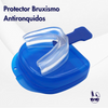 ⭐️Nuevo Protector Dental para el Bruxismo 🦷 Antironquidos 💤